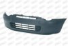 PRASCO FT7151001 Bumper